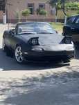 Mazda MX5 1.6 16v