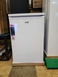 Холодильник Xolodilnik Artel HS137