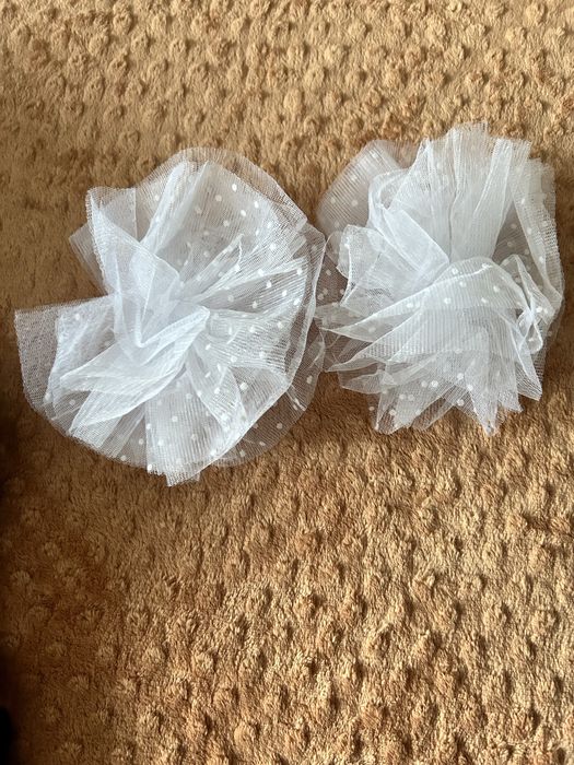 Продам школьную форму в отличном состоянии на девочку