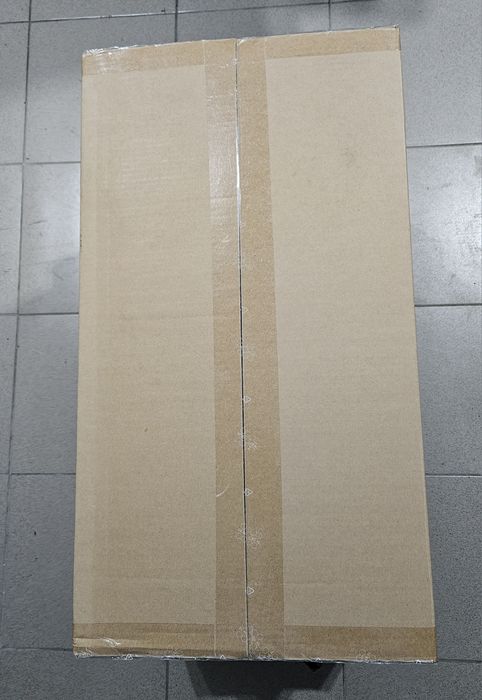 BMS Modul de control Huawei - LUNA2000-5KW-C0 NOU Sigilat