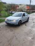 Vând woltvagane bora 19 tdi motor alh