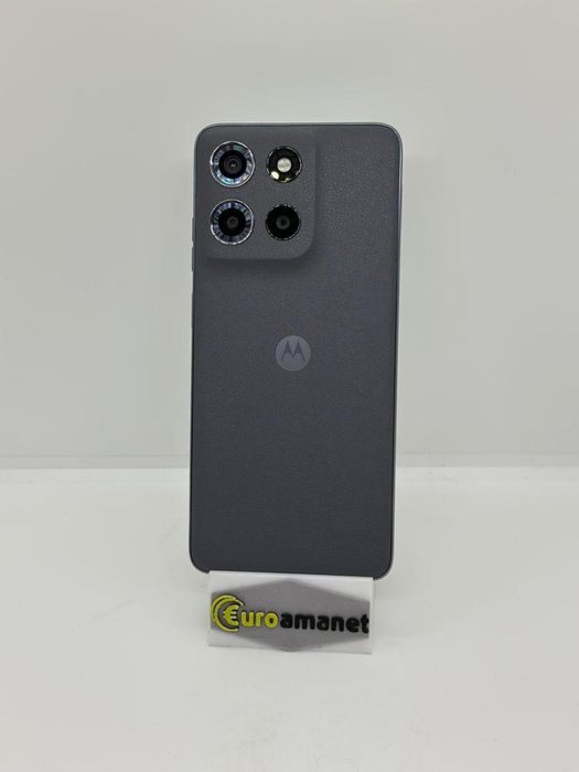 Telefon mobil Motorola moto g15, 256GB, 8GB RAM -A-