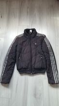 Унисекс яке Adidas-  М