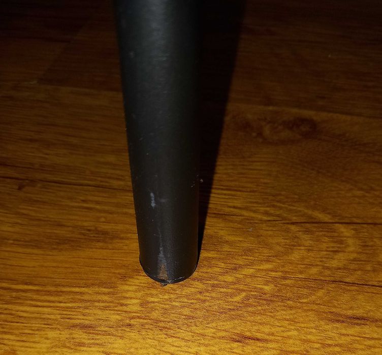 Пейка за коридор, антре JYSK / ЮСК