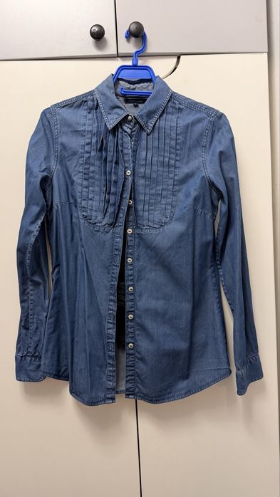 Кристиян 14256!.