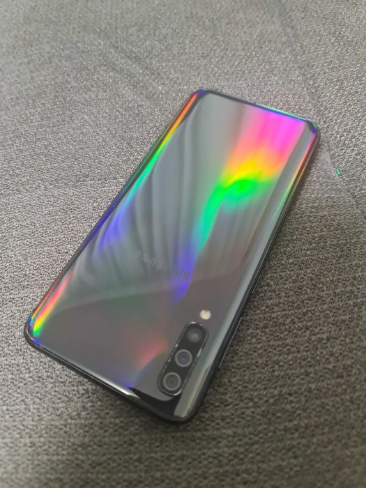 Samsung Galaxy A50 - 128 gb