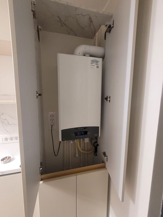 Montez Mobilă:Ikea,Jisk,Leroy Merlin...