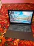 Lenova 1000gb + 256gb ssd galishiladi