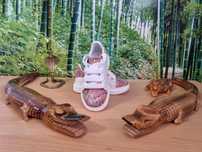 Arta, Eleganță și Rafinament - Inxaltaminte Handmade de Colecție