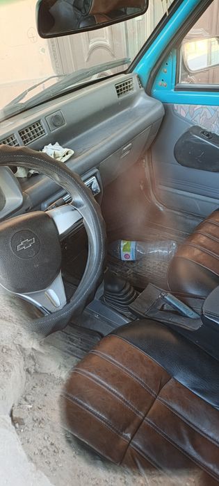 тико сатилади срочна