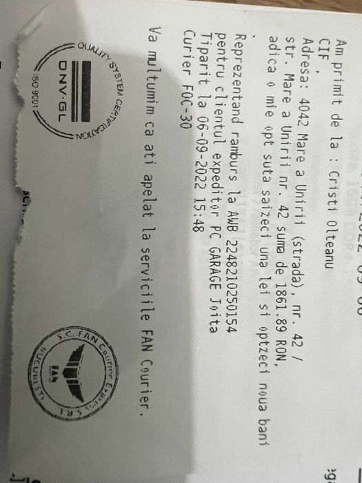 MEGA OFERTA!! Vand PC Gaming + monitor + boxe + webcam