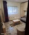 Garsoniera Titan  1 Decembrie | Modern | Renovat | Bloc nou