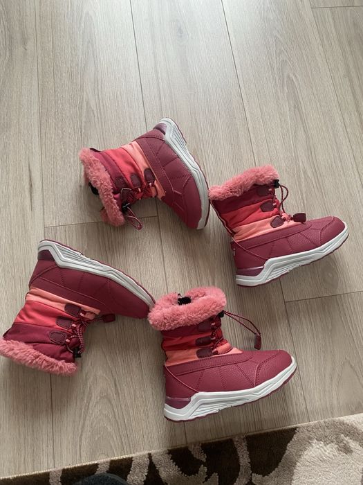 50 lei perechea - disponibil 2 perechi  marimea 28 ( 18,6 cm)