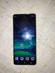 Motorola edge 40 Neo