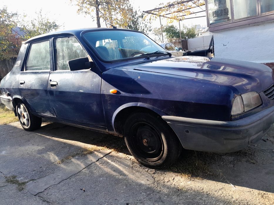 Dacia 1310 , an fabricatie 2004