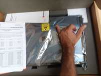 switch Enterasys Platinum FG4285-49 NOU