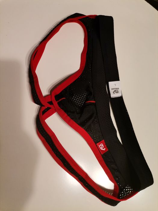 Vand chilot jockstrap pentru bărbați