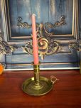 DN345 Sfesnic 335g 13cm diametru 12h alama