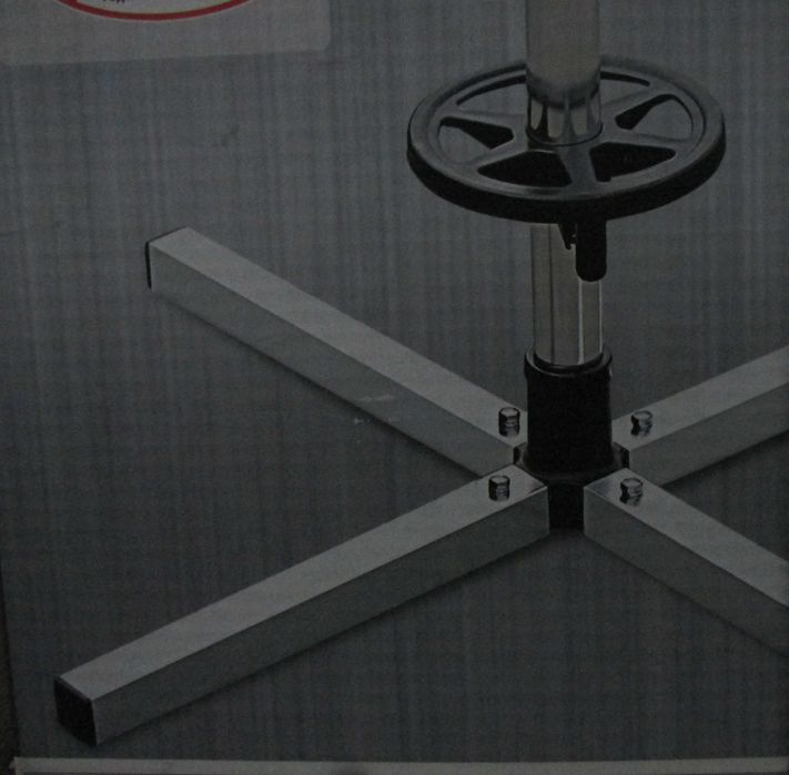 Suport pentru depozitarea cauciucurilor NOU