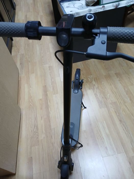 Trotineta Xiaomi M 1 S