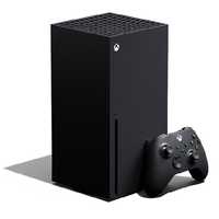 Xbox Series X 1TB