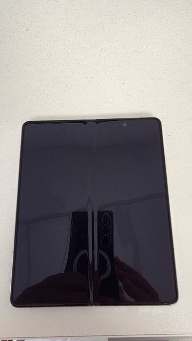 Galaxy Z Fold 5 + оригинална химикалка
