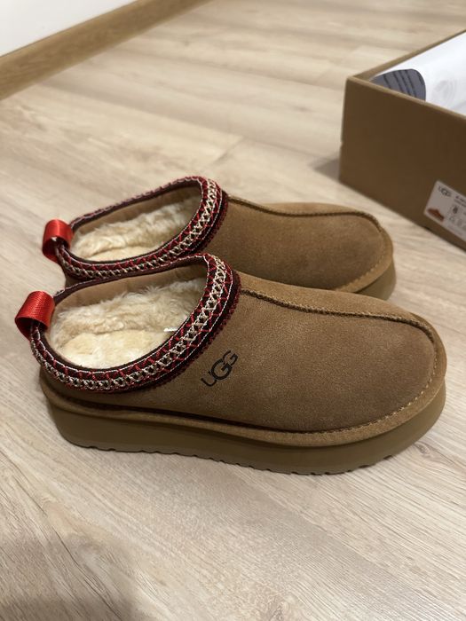 Ugg tazz dama originale