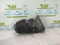 Conducta admisie 7h0129647 Volkswagen VW Transporter T5 (facelift)  [