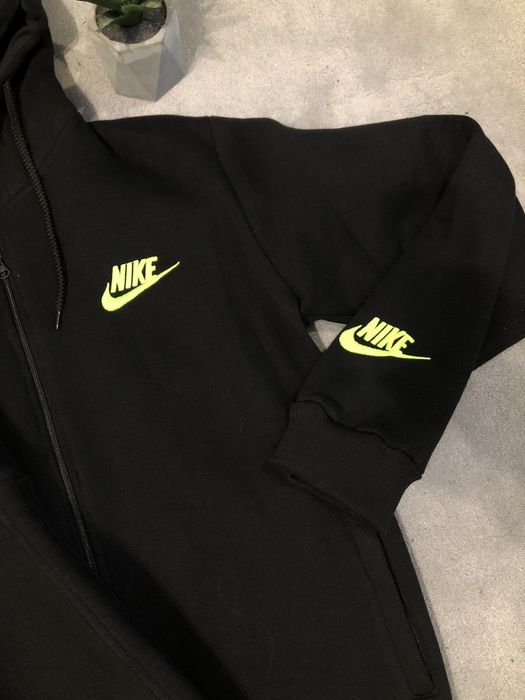 ВАТИРАН мъжки спортен екип