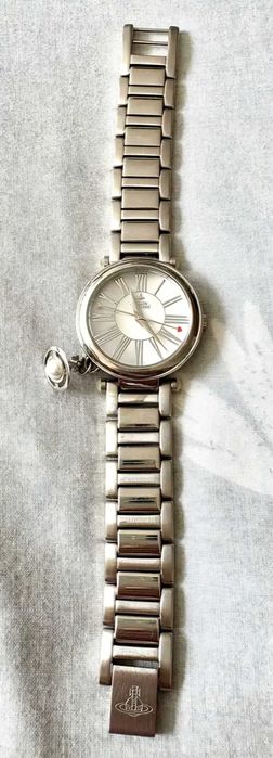 Ceas Vivienne Westwood