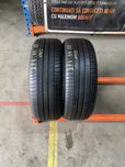 Anvelope vara 215/55/18 Michelin Primacy 3 215 55 18 R18