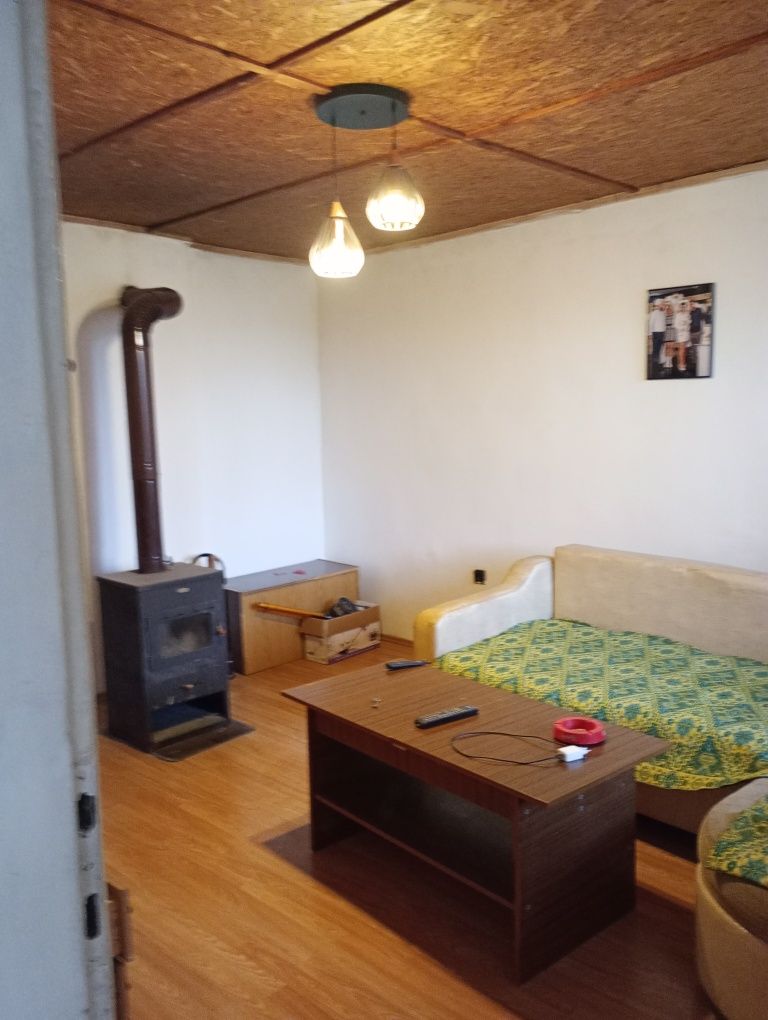 Продава се Къща в Нова Загора - 80 кв.м за 536 €/кв.м - Снимка #1