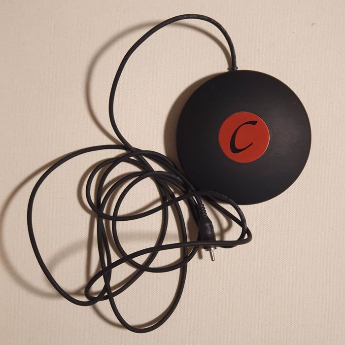 Cheyenne unit 2 si pedala cheyenne