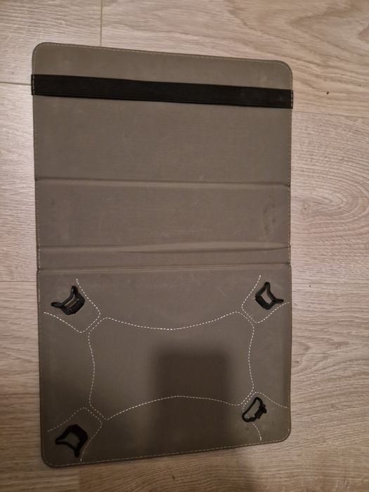 Husa tableta 10-11 inch