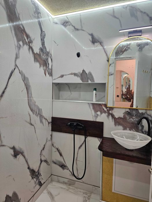 Апартамент ,Железник, Ст загора