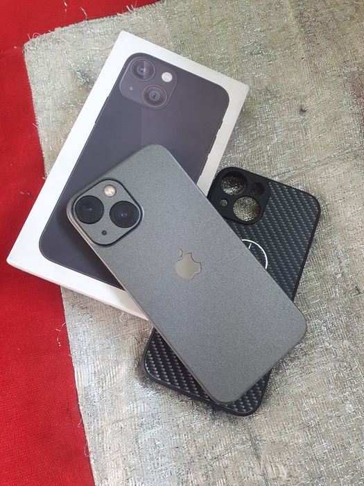 Iphone 13 mini 128gb