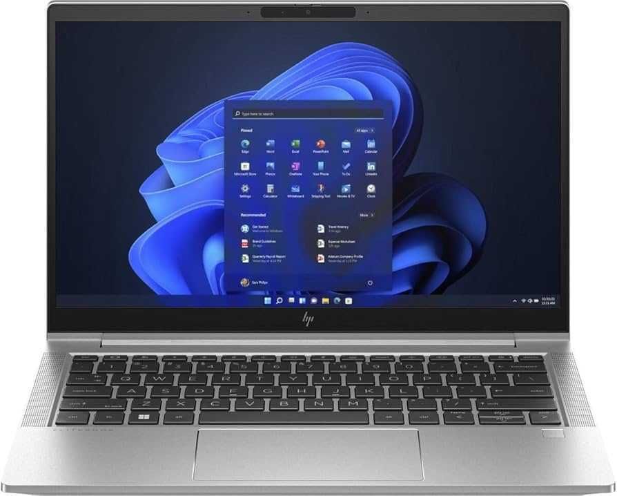 HP laptops 2025 i3 i5 i7 R3 R5 R7 new price Spectre Envy Victus Omen