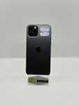 Telefon mobil Apple iPhone 12 Pro, 128GB, Baterie 80% -A-