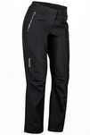 Marmot Minimalist Gtx Pant-дамски трекинг памталон