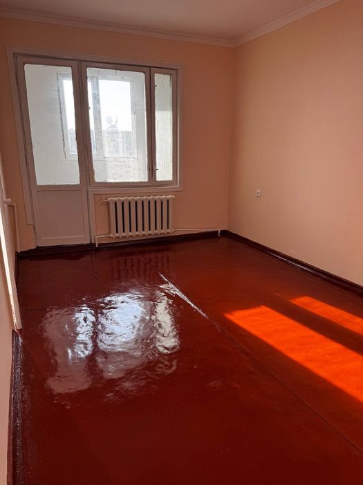 Продается Куйлюк Массив 1 1/4/4 1.5х3 балкон