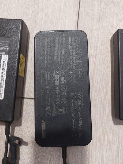 Alimentator încărcător Asus Acer HP Lenovo