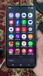 Samsung A34 5G" 128gb