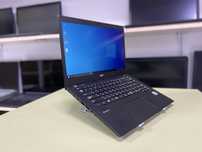 Современный японский бизнес‑ультрабук NEC/i5-10210U/8ram/128ssd