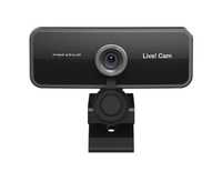 Web камера Creative LIVE! CAM SYNC, 1080p V.2 FullHD