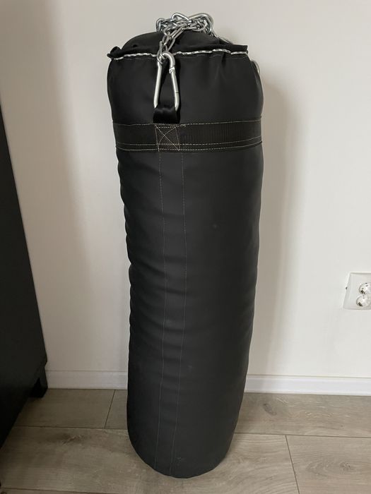 sac box aproape nou