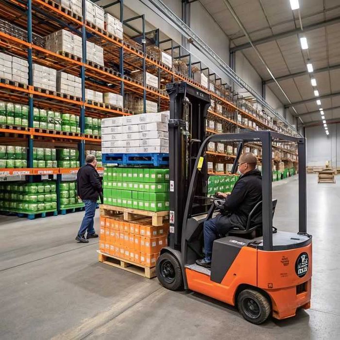 Kara xizmati | Avtokara xizmati | Кара хизмати | Услуги кары