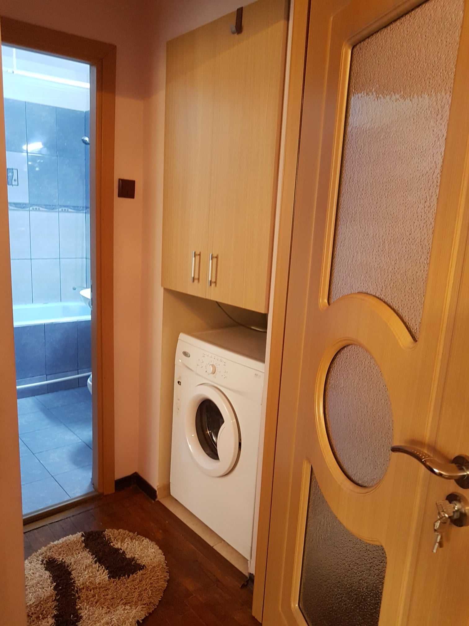Se vinde apartament 2 camere