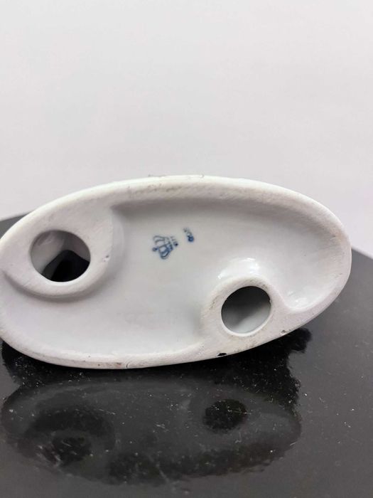 Bibelou bibelouri vechi de Portelan Lippelsdorf Germania ieftin