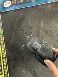 Дроселова клапа Valeo 03L131501 за Audi Vw DODGE  А4 А5 А6 Seat Skoda