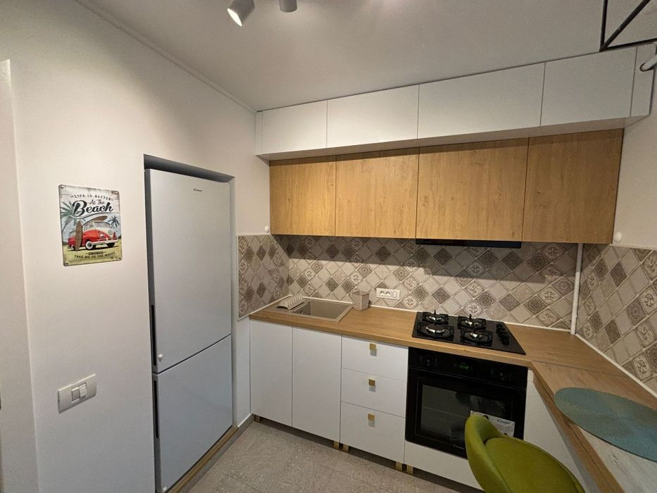 Mobila la comanda Constanta